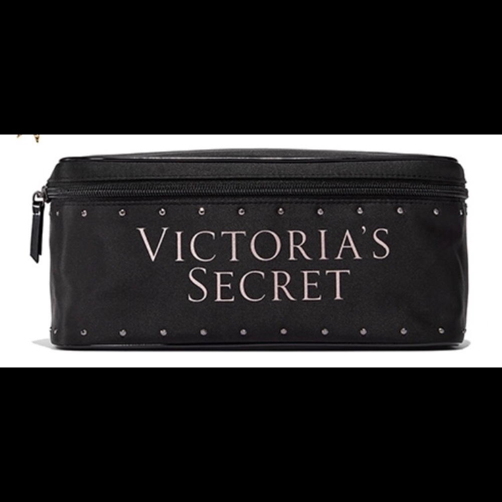 MAKEUP TRAVEL BAG
